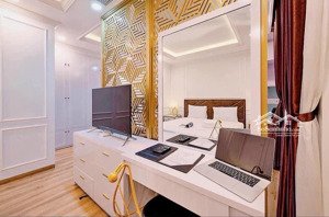 bán nhà vừa ở vừa kinh doanh đường thích quảng đức - vcn phước hải