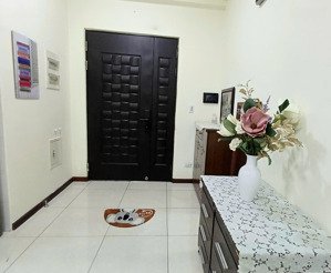 cho thuê cc docklands sài gòn, 18 triệu vnd, 92 m2, 2pn, 2wc, nội thất đầy đủ vào ở ngay