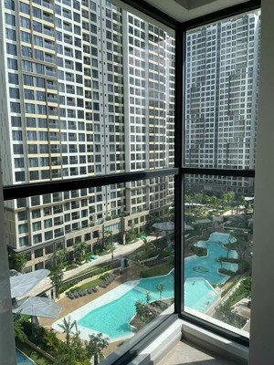 giỏ hàng 100 căn cho thuê masteri mới nhất,nhiều căn view đẹp,2pn từ 8.5triệu/tháng,free gym...