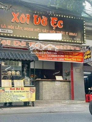 cho thuê nhà mt đường tân hòa đông, p.14, q.6 giá 28tr