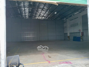 cho thuê 2 kho 385m2 - 500m2 hồ học lãm , an lạc , bình tân