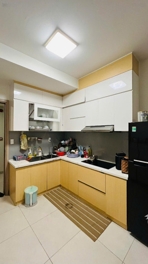 citi esto 2pn 2wc sổ sẵn, full nội thất đẹp gió mát, đang sẵn hợp đồng thuê, hỗ trợ vay