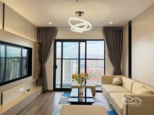 chính chủ bán căn hoa hậu 2pn-2wc 72m2 tại 90 nguyễn tuân tầng đẹp bc đông nam, full đồ, giá 7,3 tỷ