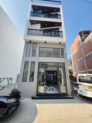 chính chủ gửi bán nhà đẹp phường bình trưng tây q2 cũ tp hcm