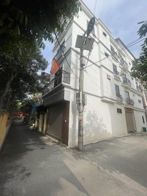 cần bán nhà riêng 36m2 tại thị trấn phùng đan phượng