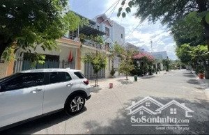 chính chủ bán nhà cấp 4 mặt tiền nam thọ 2 - cách biển chỉ 300m