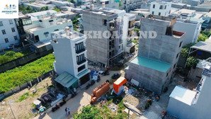 khu vip hiệp bình-duy nhất 1 lô-đường ôtô né nhau-khu xd cao tầng-gần chợ-trường mầm non-cấp 1-2-3