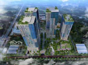 cho thuê cc goldseason, giá cực chất 13,5 triệu, 60m2, 2pn, 1wc tại thanh xuân, hà nội