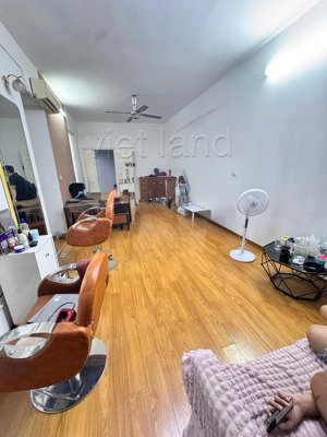 bán căn 82m tòa viện 103 - 2 ngủ 2vs giá tốt hơn 5 tỷ - sổ hồng