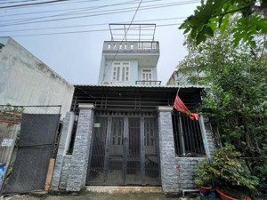 nhà 91,4m2(ngang5,1) ,hoàn công gần tt hành chính dĩ an,tp dĩ an