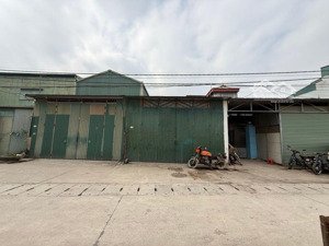 bán đất thanh trì - thôn 3 vạn phúc, nam phù, có sẵn xưởng, xe container tránh 200m hơn 12 tỷ.