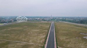 cụm công nghiệp trác văn duy tiên hà nam