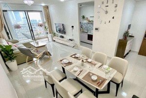 chính chủ bán ch saigon airport plaza, 156m2, 3pn, 3wc, giá 10tỷ, nhà đẹp có sổ 