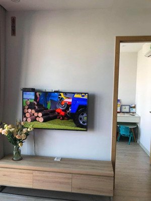 bán cc 2pn, 2wc, 72m2 tại seasons avenue, hà đông, 6,9 tỷ