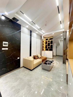 siêu hiếm bán nhà phố hàng cháo văn miếu 52m2 5 tầng, 7 phòng ngủ - vài bước ra phố - giá chỉ 9 tỷ