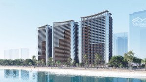 em có quỹ 10 căn studio sun centro town tòa c3, giá tốt nhất thị trường, chỉ từ 1,9 tỷ/căn