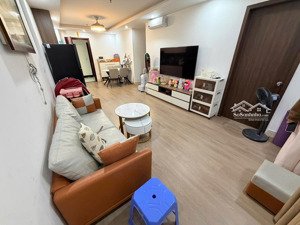 bán căn chung cư v-city full nội thất đẹp