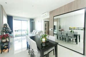 cần bán nhanh, chung cư lotus garden, tân phú, 3pn, có sổ, tặng full nội thất, lh 