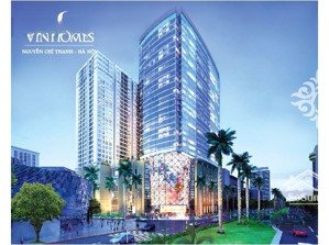 bán căn hộ 3pn view đẹp tại vinhomes nguyễn chí thanh, giá siêu hời 17,5 tỷ, 127m2