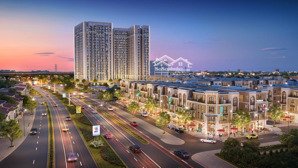 bán dự án chung cư golden point 60,6m2