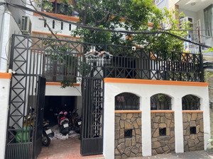 bán nhà 4 tầng, hẻm ô tô, 200m², 570/1 đường 3/2, quận 10. giá 38 tỷ tl