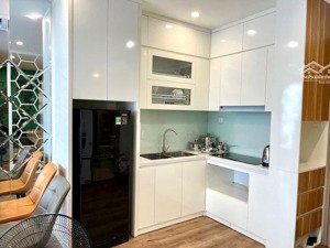 bán gấp căn hộ cc 1pn + rẻ nhất vinhomes ocean park gia lâm