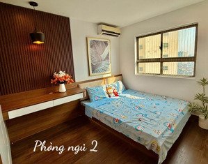 bán căn hộ tòa b sông nhuệ 78m² 3pn 2wc view bể bơi sổ đỏ