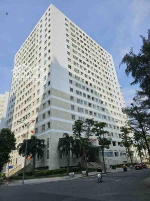 chính chủ bán căn hộ belleza apartment, quận 7, tphcm