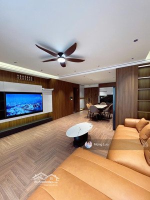 hàng hiếm c6 trần hữu dực 3pn 105m² full nội thất chỉ nhỉnh 8 tỷ|lh em mừng 