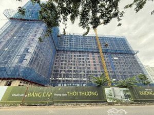 sang nhượng căn hộ 2 phòng ngủ citigrand - cát lái - 3,65 tỷ