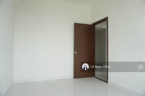 chính chủ không có nhu cầu ở - bán nhanh căn 2pn-2wc 60m2- giá chỉ 2.6 tỷ