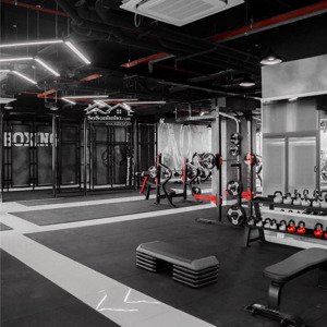 cần tiền gấp bán nhanh căn hộ 2pn tecco elite city tầng trung view tp giá cắt lỗ