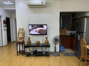 bán chung cư 2 ngủ 1 wc 4.x tỷ 0987,063.288 tai đường hoàng đạo thúy, cầu giấy, hà nội