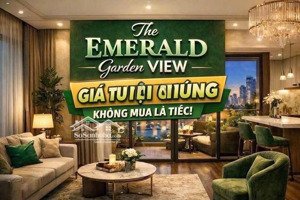 qũy căn nội bộ suất ưu đãi thanh toán chỉ 0.5% / tháng sở hữu ngay căn hộ cao cấp view đẹp