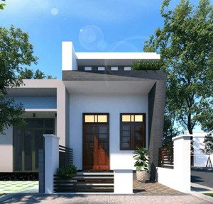 duy nhất !mt trần nhật duật, q1. dt 4.5x17m- 67.4m2 (vuông), cấp 4 tiện xây mới chỉ 23,5 tỷ tl