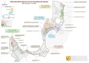 cửa ngõ đón sóng cảng liên chiểu dòng shophouse biển dễ vào tiền nhất tại vinhomes làng vân