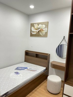 cho thuê cc phúc đạt tower 60,5m2, 7,5 triệu, 2pn, 2wc, chính chủ, hot!