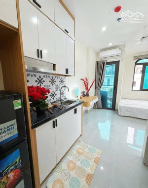 nhà thật giá thật 100% full đồ ngay phú mỹ mỹ đình ở luôn giặt riêng