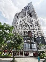 cần cho thuê gấp căn hộ 3 ngủ toà nhà hpc landmark 105