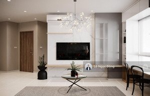 cập nhật giỏ hàng topaz elite - topaz city t3/2026 - chỉ từ 9tr/căn 2pn