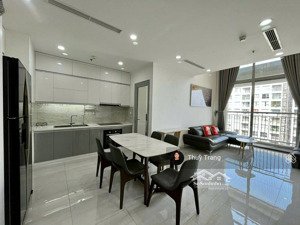 cập nhật quỹ căn hộ cho thuê 23n tại vinhome gardenia tháng 3/25.lh 