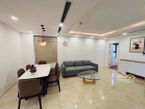 căn hộ 3pn, 26 triệu, 98m2 tại tòa c5, vinhomes d''capitale 