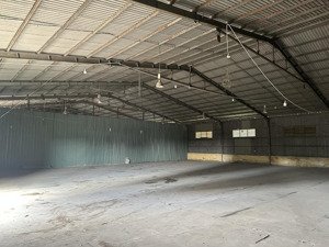 cho thuê kho quận 7 10.000m đường đào trí , p. phú thuận