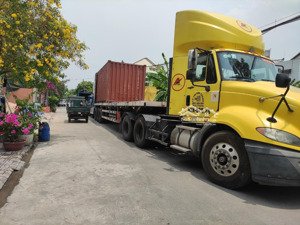 kho xưởng 200m2 ngay hiệp bình ql 13 sẵn 3 pha văn phòng