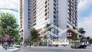 căn hộ 2pn 76 m2 nhận nhà ở ngay 2026, nội thất nguyên bản chủ đầu tư nhà mới 100%