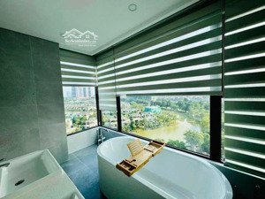 chuyển nhượng căn 3pn the fibonan tòa nhà "sát vách" ecopark chỉ đóng 70% nhận nhà ck 7%