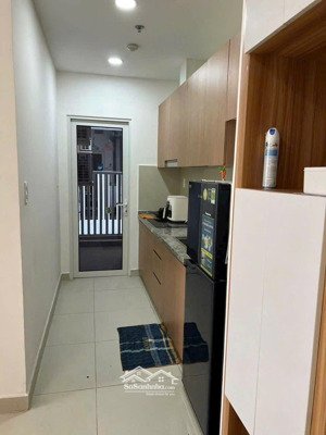 bán habitat visip1 aeon mall thuận an bình dương