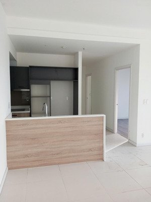 căn hộ 3pn 137m2 tầng cao ascent lakeside view hồ - quận 1 giá 8,3 tỷ