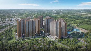 căn góc 3pn 80m² giá tốt nhất ocean park 2: chỉ từ 51 triệu/m² giãn tt thanh toán - trực tiếp cđt