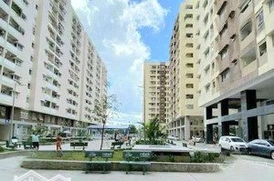 bán chung cư khang gia gò vấp - giá 2.95 tỉ - sổ hồng riêng - hỗ trợ vay bank ạ